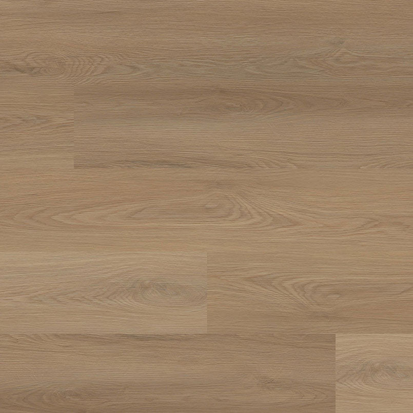 Laurel Reserve Larkin Luxury Vinyl Planks