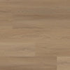 Laurel Reserve Larkin Luxury Vinyl Planks