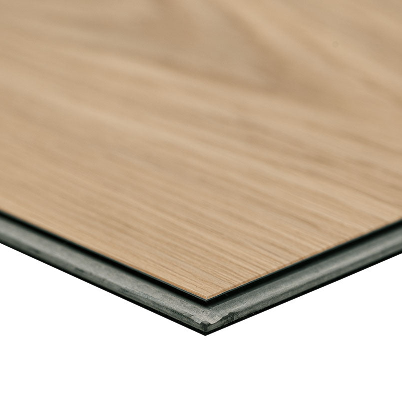 Laurel Larkin™ Luxury Vinyl Planks