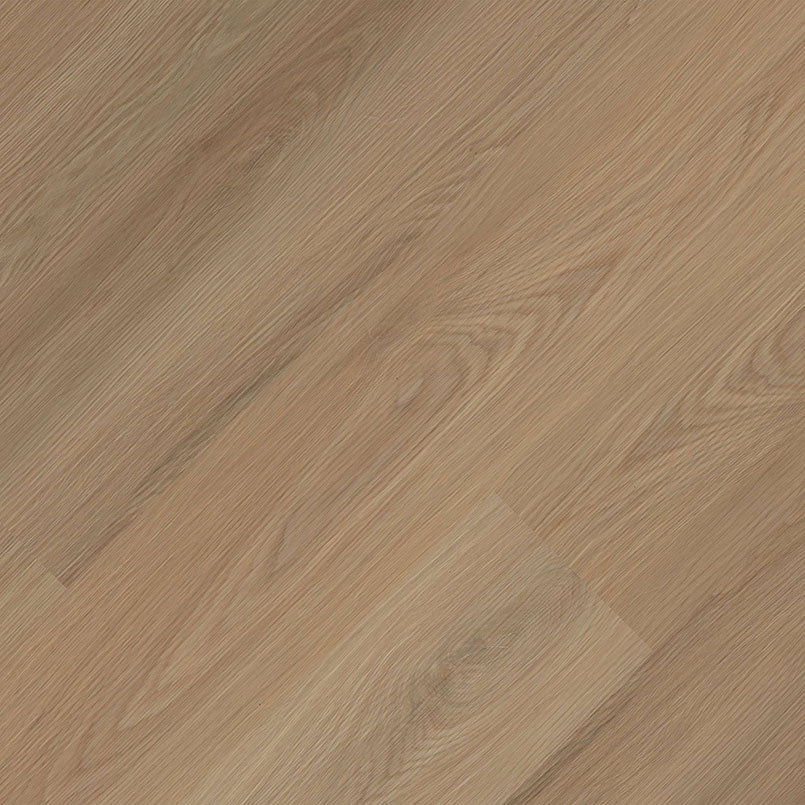 Laurel Larkin™ Luxury Vinyl Planks