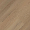 Laurel Larkin™ Luxury Vinyl Planks