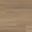 Laurel Larkin™ Luxury Vinyl Planks