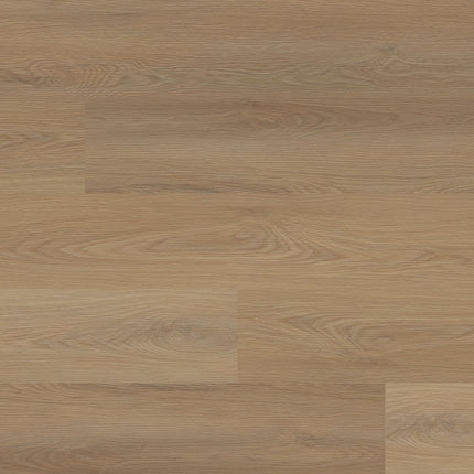Laurel Larkin™ Luxury Vinyl Planks