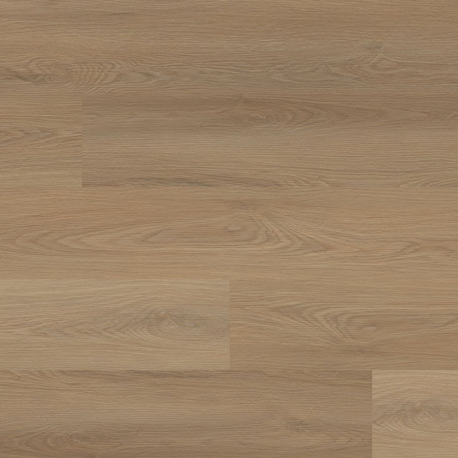 Laurel Larkin™ Luxury Vinyl Planks