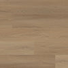 Laurel Larkin™ Luxury Vinyl Planks