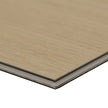 Laurel Reserve Linen Loggia Luxury Vinyl Planks