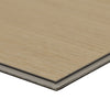 Laurel Reserve Linen Loggia Luxury Vinyl Planks