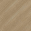Laurel Reserve Linen Loggia Luxury Vinyl Planks