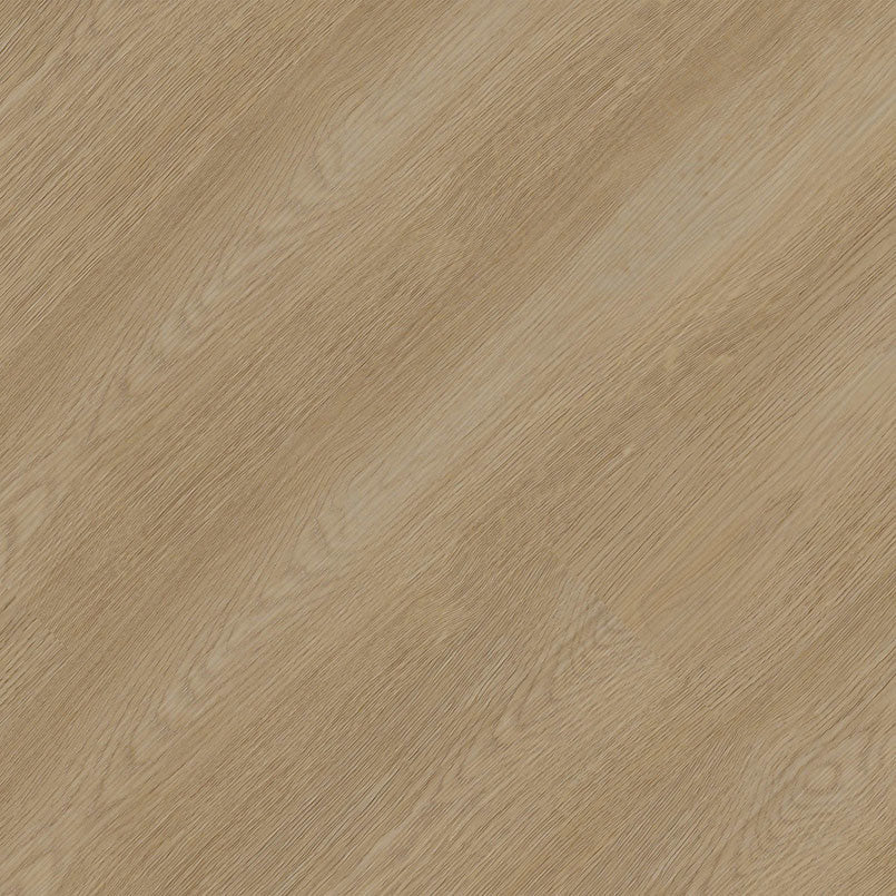Laurel Reserve Linen Loggia Luxury Vinyl Planks