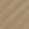 Laurel Reserve Linen Loggia Luxury Vinyl Planks