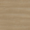Laurel Reserve Linen Loggia Luxury Vinyl Planks