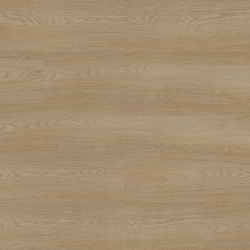 Laurel Reserve Linen Loggia Luxury Vinyl Planks