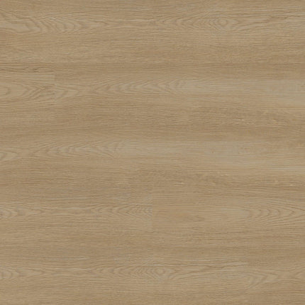 Laurel Reserve Linen Loggia Luxury Vinyl Planks