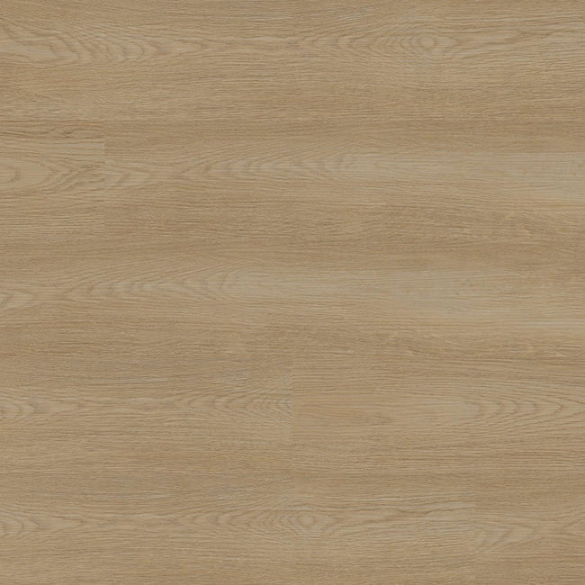 Laurel Reserve Linen Loggia Luxury Vinyl Planks