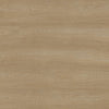 Laurel Reserve Linen Loggia Luxury Vinyl Planks