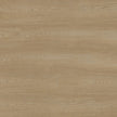 Laurel Linen Loggia™ Luxury Vinyl Planks