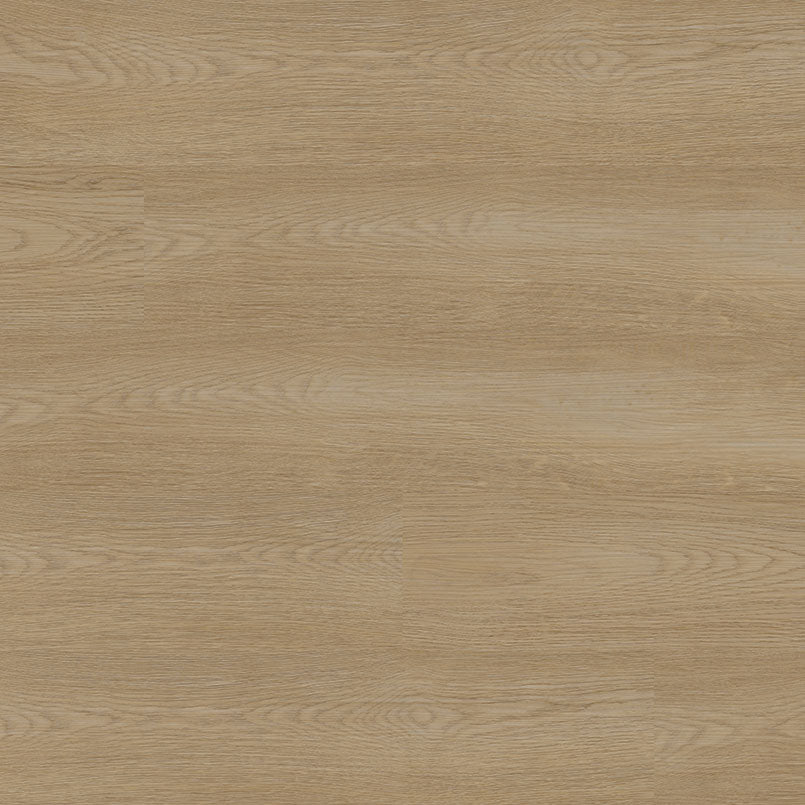 Laurel Linen Loggia™ Luxury Vinyl Planks