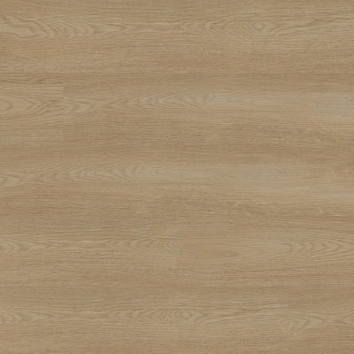 Laurel Linen Loggia™ Luxury Vinyl Planks