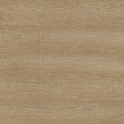 Laurel Linen Loggia™ Luxury Vinyl Planks