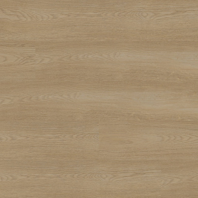 Laurel Linen Loggia™ Luxury Vinyl Planks
