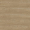 Laurel Linen Loggia™ Luxury Vinyl Planks