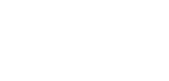 ICC ES
