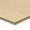 Laurel Reserve Malta Luxury Vinyl Planks