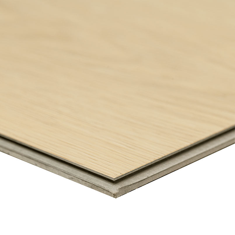 Laurel Reserve Malta Luxury Vinyl Planks