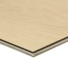 Laurel Reserve Malta Luxury Vinyl Planks