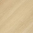 Laurel Reserve Malta Luxury Vinyl Planks