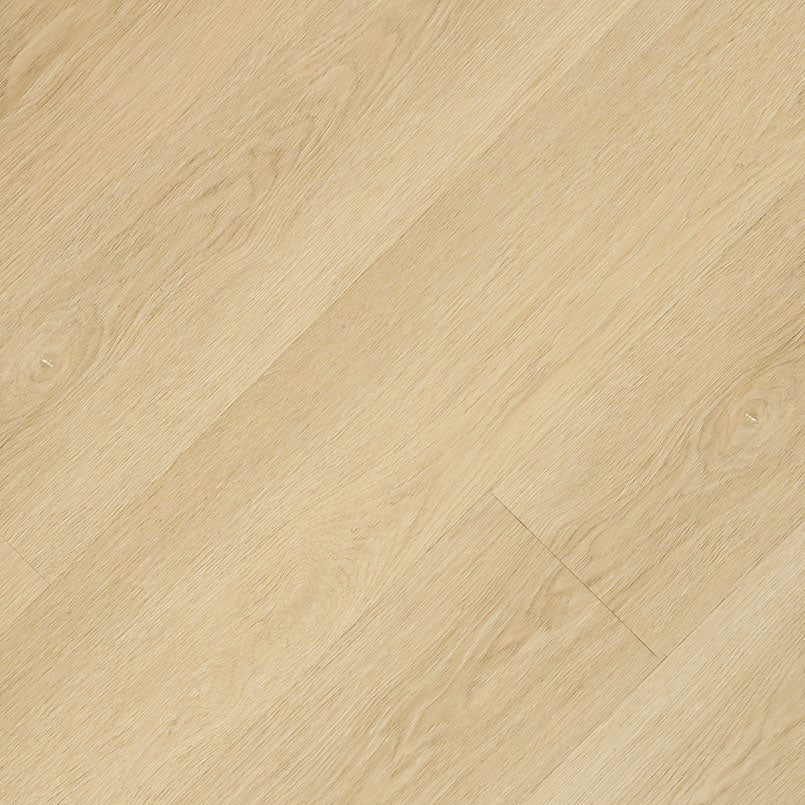 Laurel Reserve Malta Luxury Vinyl Planks