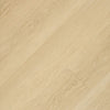 Laurel Reserve Malta Luxury Vinyl Planks