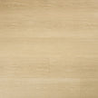 Laurel Reserve Malta Luxury Vinyl Planks