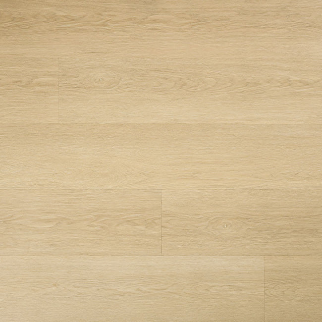Laurel Reserve Malta Luxury Vinyl Planks