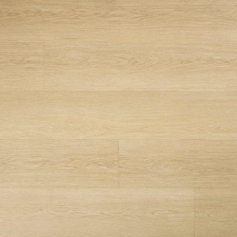 Laurel Reserve Malta Luxury Vinyl Planks