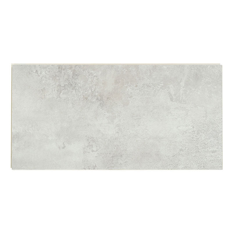 XL Trecento® Mountains Gray® Luxury Vinyl Tile