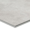 Trecento® Mountains Gray® Luxury Vinyl Tile