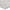 Trecento® Mountains Gray® Luxury Vinyl Tile