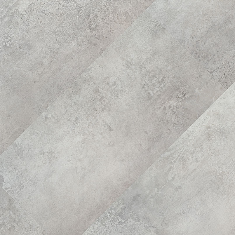 Trecento® Mountains Gray® Luxury Vinyl Tile
