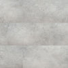 Trecento® Mountains Gray® Luxury Vinyl Tile