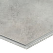 XL Trecento® Mountains Gray® Luxury Vinyl Tile