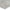 XL Trecento® Mountains Gray® Luxury Vinyl Tile