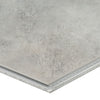 XL Trecento® Mountains Gray® Luxury Vinyl Tile