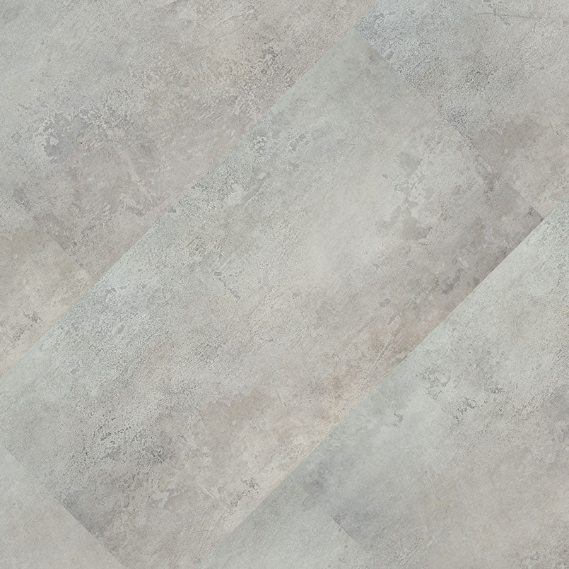 XL Trecento® Mountains Gray® Luxury Vinyl Tile