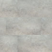 XL Trecento® Mountains Gray® Luxury Vinyl Tile