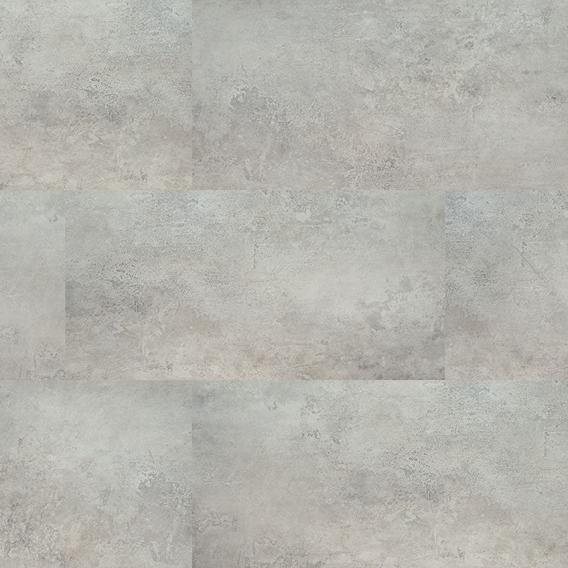 XL Trecento® Mountains Gray® Luxury Vinyl Tile