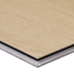 Laurel Reserve Palmilla Luxury Vinyl Planks