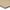 Laurel Reserve Palmilla Luxury Vinyl Planks