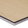 Laurel Reserve Palmilla Luxury Vinyl Planks
