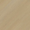 Laurel Reserve Palmilla Luxury Vinyl Planks